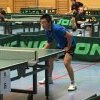 12 tournoi norbert frieden_96